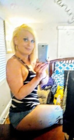 Gia Gia Gia - 1