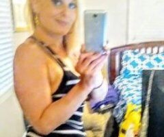 Winston-Salem escorts - Gia Gia Gia