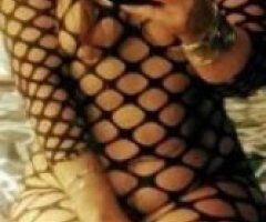 Gia Gia Gia - Image 2