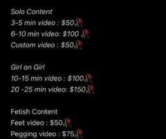 Hattiesburg escorts - The Greatest You Wont Deny 💦
