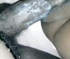 Longview escorts - Come Let Me 💦💦 You.. Tall, Wet, Creamy