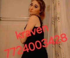 I got What you are Kraven - Image 3