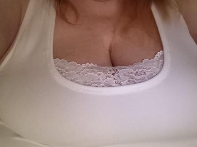 Saturday Egening Specials**2 Girl BnG 100 and 2 Girl Hhr MSOG Bj 180** - 1