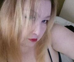 Saturday Egening Specials**2 Girl BnG 100 and 2 Girl Hhr MSOG Bj 180** - Image 2