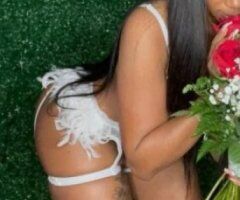 Norfolk escorts - 💋Nasty - megan HH Special 🤑