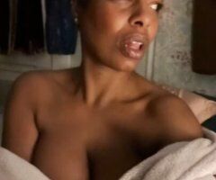 San Antonio escorts - Simply the Best