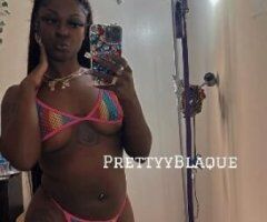 HOTTEST Chocolate Treat In The City 💦🥇𝑻𝑹𝑶𝑷𝑯𝒀 𝑻𝑯𝑹𝑶𝑨𝑻 🥇🏆 READY TO SERVE 🍫🍭 Soo Sweet & STICKY💦 - Image 2