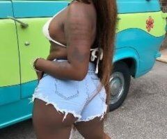 HOTTEST Chocolate Treat In The City 💦🥇𝑻𝑹𝑶𝑷𝑯𝒀 𝑻𝑯𝑹𝑶𝑨𝑻 🥇🏆 READY TO SERVE 🍫🍭 Soo Sweet & STICKY💦 - Image 3
