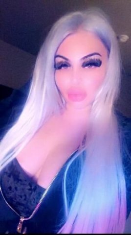 ‼Due to High popular Demand 🔥 🩵❤ Creamy Doll for you 😍 Sexy Exotic Playmate ready for you 🐱💟 Book me while you can 🌸✨ Real Authentic Videos ‼‼ - 1