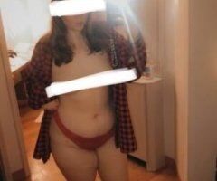 St. Louis escorts - ‼ IN STL FOR A FEW HRS // OUTCALLS ONLY !!
