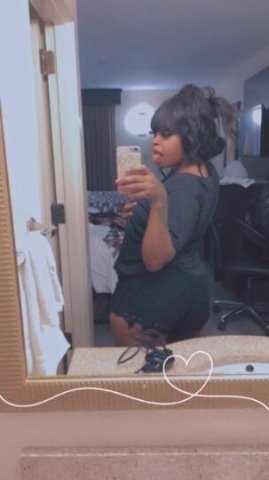 Here For 1Night & 1Night Only 🥺 So Come See Me While Im Available😘 Since My Stay Is Short QV SPECIAL ALL DAY & NIGHT Until I Leave 😘 Guaranteed Satisfaction & A1 Services 💦🍑😘 - 1