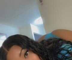 Salem escorts - TOP Qυαℓιτγ❗𝓑𝓮𝓪𝓾𝓽𝔂❗𝑃𝑢𝑟𝑒 𝑃𝑙𝑒𝑎𝑠𝑢𝑟𝑒❗100% ᴿᴱᴬᴸ & ᴿᴱᴬᴰᵞ ❗