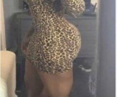 Chicago escorts - LET's RIDE‼