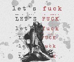 LET's RIDE‼ - Image 3