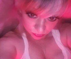 My HEAD game is my BEST game💯💋 - Image 7