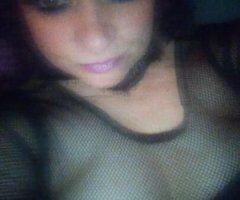 My HEAD game is my BEST game💯💋 - Image 12