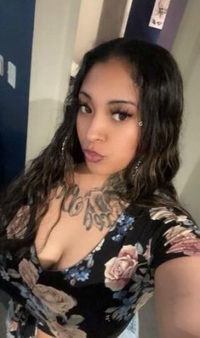 Cum Treat yourself 🍭😍🤤😘 Lets have some fun baby!!(IN TOWN FEW DAYS ONLY) - 1