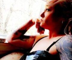 Cincinnati escorts - Have an OUTSTANDING Thursday!👋🏼 Gloryhole is open or maybe a 🫦Kimmi Kwicky🔥
