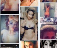 🍀 LUCKY with Layna🍀incall in Ann Arbor🍀 off US-23 💬 - Image 5