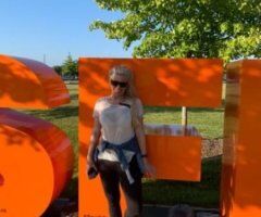 🍀 LUCKY with Layna🍀incall in Ann Arbor🍀 off US-23 💬 - Image 6