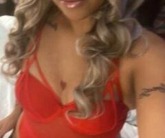 HHR SPECIAL💦💦💦⭐⭐⭐⭐⭐PRETTY, TIGHT, CREAMY AND WAITING FOR YOU 💦💞 - Image 4