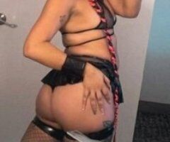 HHR SPECIAL💦💦💦⭐⭐⭐⭐⭐PRETTY, TIGHT, CREAMY AND WAITING FOR YOU 💦💞 - Image 5