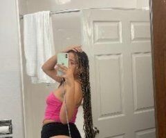 HHR SPECIAL💦💦💦⭐⭐⭐⭐⭐PRETTY, TIGHT, CREAMY AND WAITING FOR YOU 💦💞 - Image 7