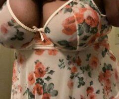 Flint escorts - 💋💋💦💦Ecstasy 💦💦💦