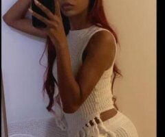 WHITES "ONLY" sorry to my brothas 🤪 - Image 3