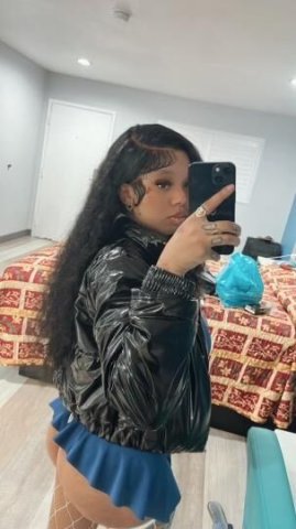 pretty mixed and ready 🥰💦 the best service you can ever have !!! - 1
