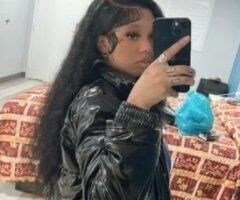 Las Vegas escorts - pretty mixed and ready 🥰💦 the best service you can ever have !!!