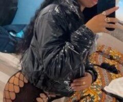 pretty mixed and ready 🥰💦 the best service you can ever have !!! - Image 4