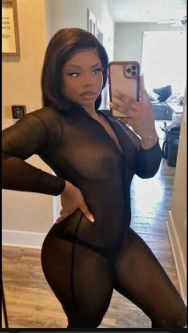 INCALLS! Slim Thick - 1