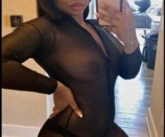 Brooklyn escorts - INCALLS! Slim Thick