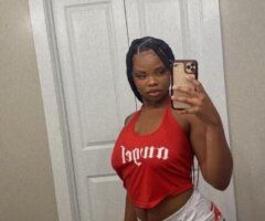 INCALLS! Slim Thick - Image 3