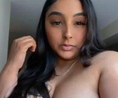 😘SWEET as HEAVEN😘 🔥 Big Nice titties 🔥 HOT as HELL🔥🔥 24/7 available now 🐱 - Image 1