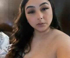😘SWEET as HEAVEN😘 🔥 Big Nice titties 🔥 HOT as HELL🔥🔥 24/7 available now 🐱 - Image 3