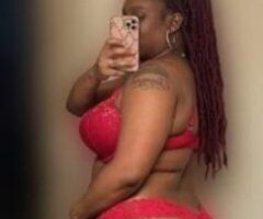 Fargo escorts - Life is sweeter with chocolate! 🍭🍫😘