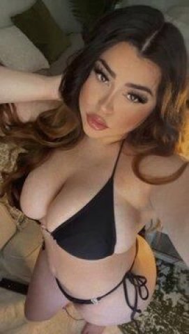 Sexy pretty girl💯Real🔥VIP service👅Bbj🔥Anal👀Oral🔥Gfe🍑Verified💯😘Google meet show📲Available 24/7👅💦 - 1