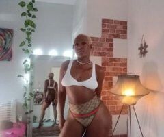 OUTCALLS ONLY !!!!!!!!!!!!!!!!!!!VIDEO VERIFICATION IS A MUST !!!!!!MY SAFETY IS A MUST!!!!!! I DONT DEAL WITH JUST ANYBODY!!!!!!!! - Image 2