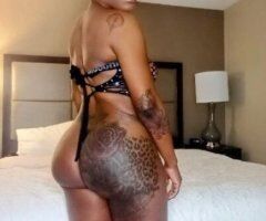 OUTCALLS ONLY !!!!!!!!!!!!!!!!!!!VIDEO VERIFICATION IS A MUST !!!!!!MY SAFETY IS A MUST!!!!!! I DONT DEAL WITH JUST ANYBODY!!!!!!!! - Image 5