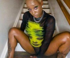 OUTCALLS ONLY !!!!!!!!!!!!!!!!!!!VIDEO VERIFICATION IS A MUST !!!!!!MY SAFETY IS A MUST!!!!!! I DONT DEAL WITH JUST ANYBODY!!!!!!!! - Image 9