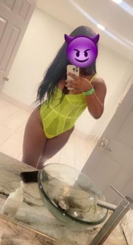 Im Back!! COME SEE ME! 100HHR SPECIAL 🌹 🍆💦🌹🌹🌹 - 1