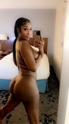 BACK IN TOWN🍑💦 LETS HAVE FUN😋💦INCALLS AND OUTCALLS - 1