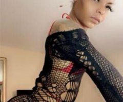 Jonesboro escorts - XXTACY❤‍🔥💊INCALLS ONLY/LEAVING IN A FEW HRS