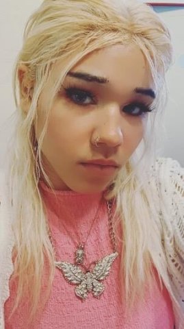 unique young💋🎇 💯% independent💕💕 - 1