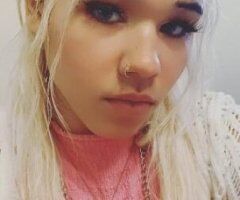 Annapolis escorts - unique young💋🎇 💯% independent💕💕