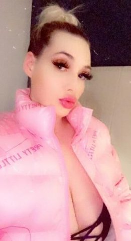 🌟fℓαωℓєѕѕ вєαυту 💎🄱🄴🅂🅃 🄸🄽 🅃🄾🅆🄽 💦№1 Exotic Pℓαγmαtε 💫 📲 ᵁᴾ24 - 1