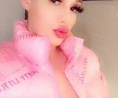 Harrisburg escorts - 🌟fℓαωℓєѕѕ вєαυту 💎🄱🄴🅂🅃 🄸🄽 🅃🄾🅆🄽 💦№1 Exotic Pℓαγmαtε 💫 📲 ᵁᴾ24