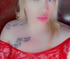 🌟fℓαωℓєѕѕ вєαυту 💎🄱🄴🅂🅃 🄸🄽 🅃🄾🅆🄽 💦№1 Exotic Pℓαγmαtε 💫 📲 ᵁᴾ24 - Image 3
